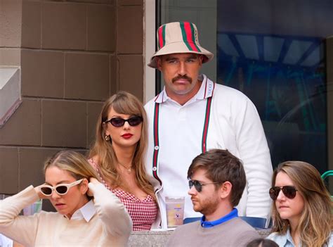 gucci us open